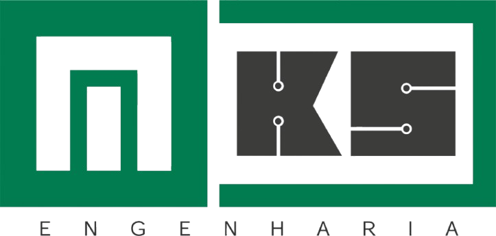 APR MKS Digital - Sistema de Análise Preliminar de Riscos